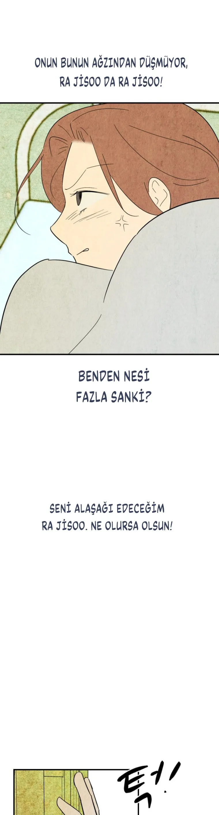 MjkwMUpOTlI2QUpOVzJXQw.yQ9jK