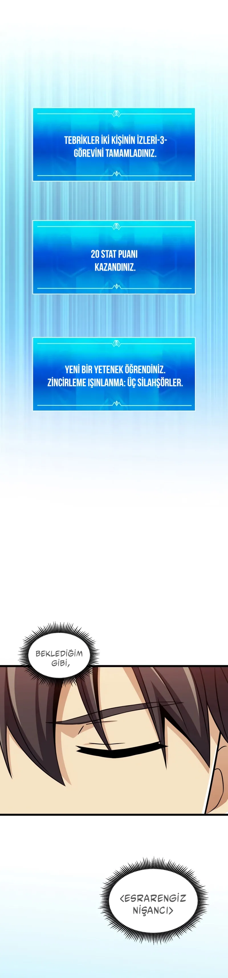 MjkwMUpOTlI3M01BMFRLQQ.NA3OSyJbuCcgOn2nCPYqjHM59qCdNHPv