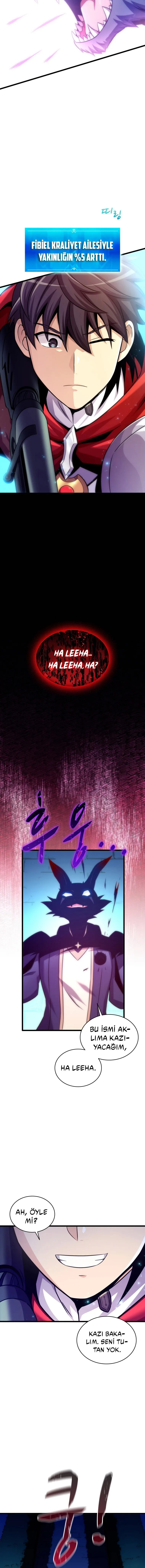 MjkwMUpOTlI3M01CNDNGTQ.67uHnNh HRdF9IXQ8Kmgpz0KOVnE6iXCRU0iMtMAHck