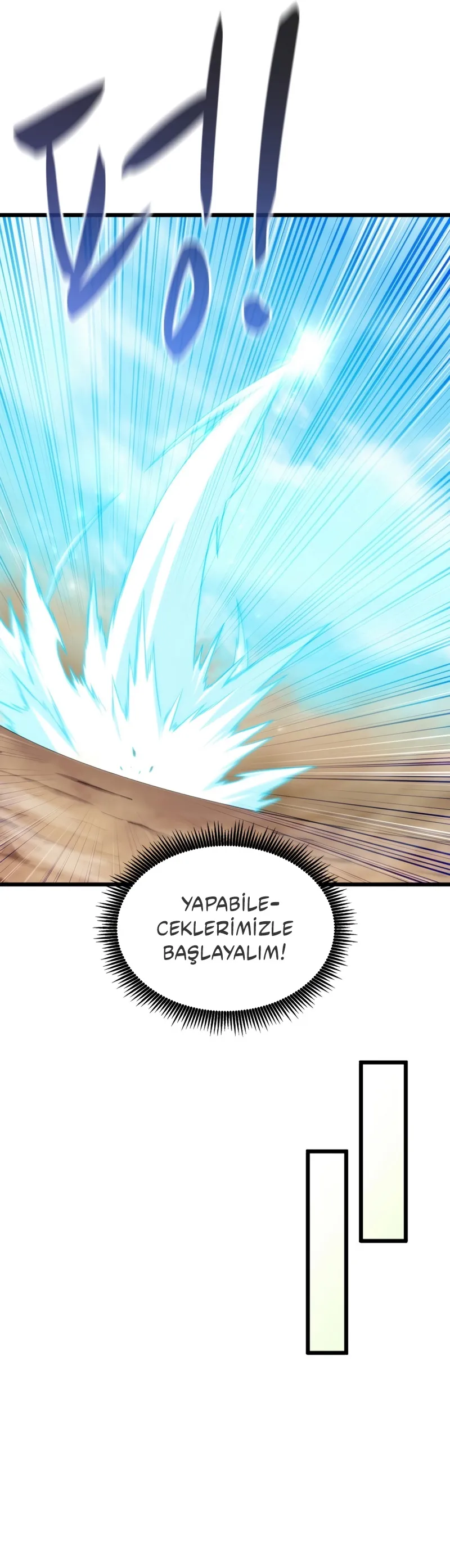 MjkwMUpOTlI3M01CWEtZUQ.XhmaY 1iIGMHznzvn4aki4fEXvFzTk68eXImFIbRp4