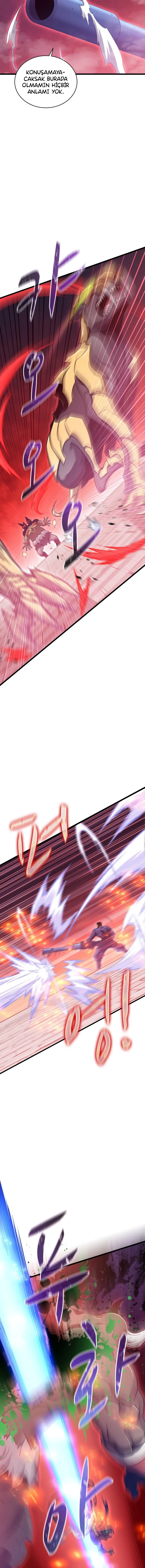MjkwMUpOTlI3M01DM1ZYMA.MRv4uw0li8gkgrZF74FFV9kLoZtlQdv8LZgcrQgDleA
