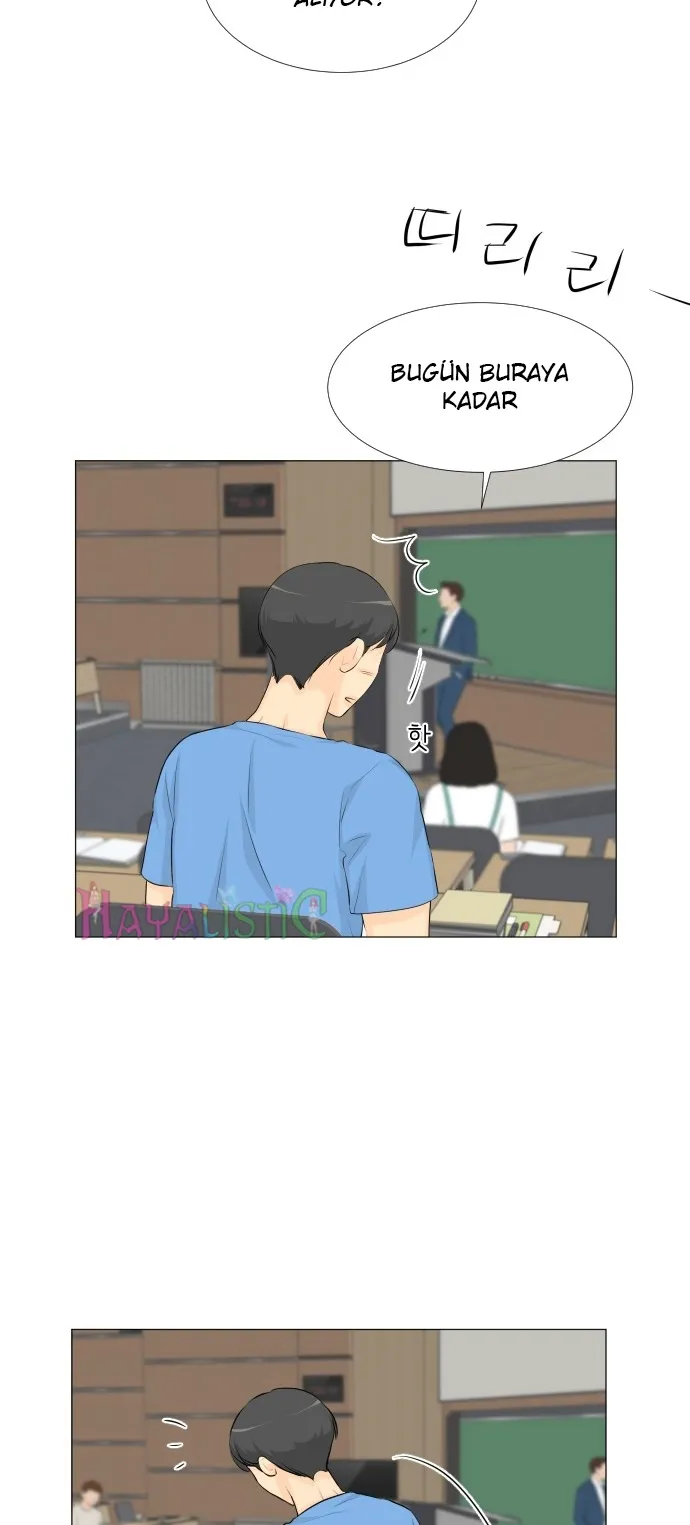 MjkwMUpOTlI3M04xUDRRUQ. o8wfk7nk