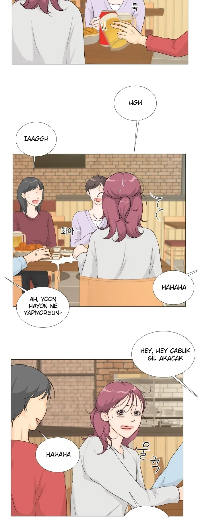 MjkwMUpOTlI3M04xUTE2Rg.4coxKy2ywJuEzurpXMqd