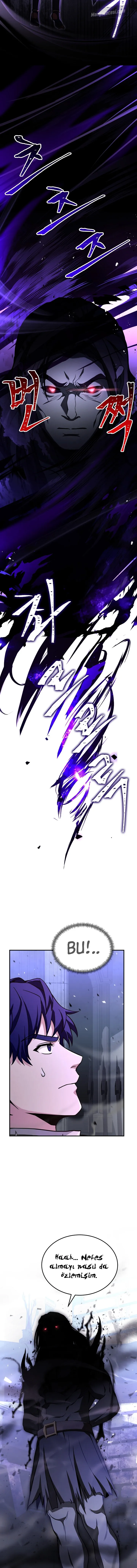 MjkwMUpOTlI3MjVXVEtIVg.tqtR rdG4NdjJaNjnVGZtwWA5YlyzQJcbRPdTLuelSOyf 0YBiDb YLDkURtP