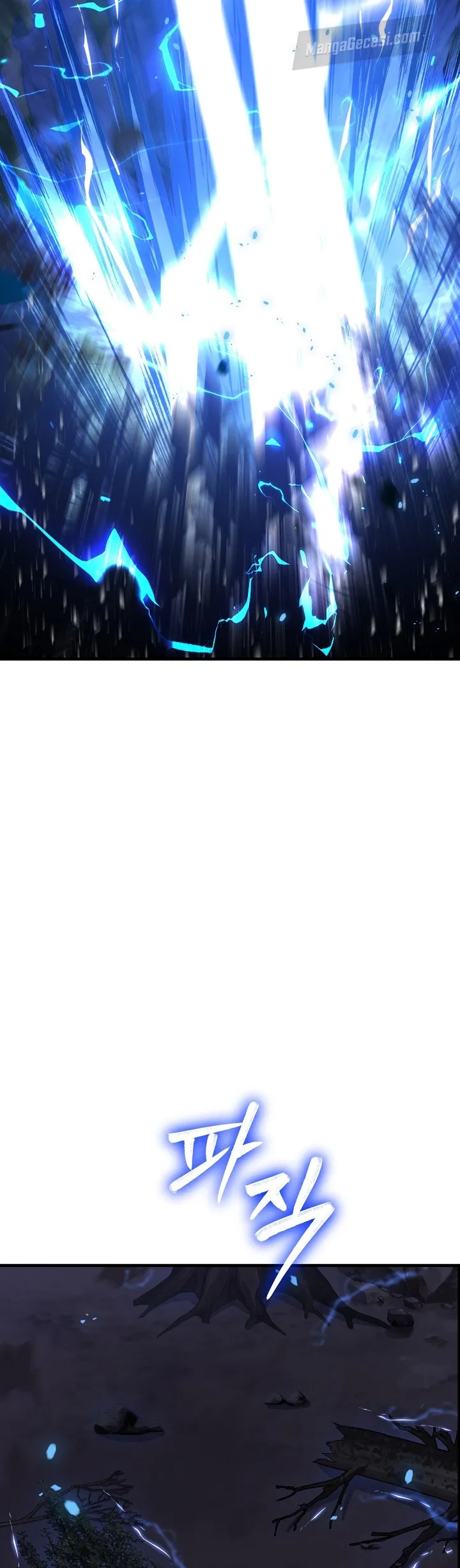 MjkwMUpOTlI3MjVXVkJaVA.mggGHCjxdox1FVNCb8Eyb1jP1hIJRkIFihS KgrVrC76yP3LaPcLd1yjoz90rE4F