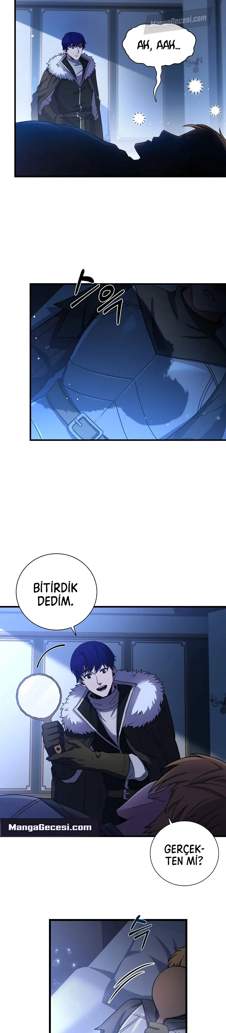 MjkwMUpOTlI3MjVYMlFGUA.8DZgC0zsCqJ9YOrbzYhR v6QCVjI Wn3LeR QoFt0 oAAo31ImAeFhR1Uz1lbc5w