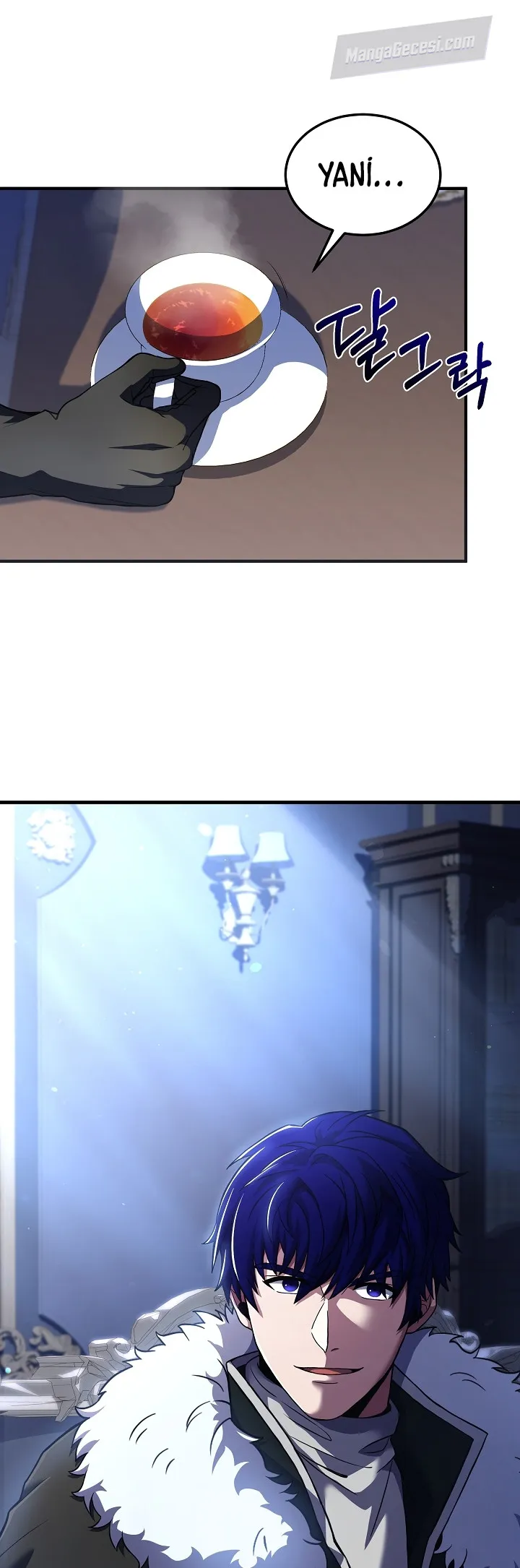 MjkwMUpOTlI3MjVYWTRKNQ.uUPUuZmAPyqcawdIRG3e2TcQPx