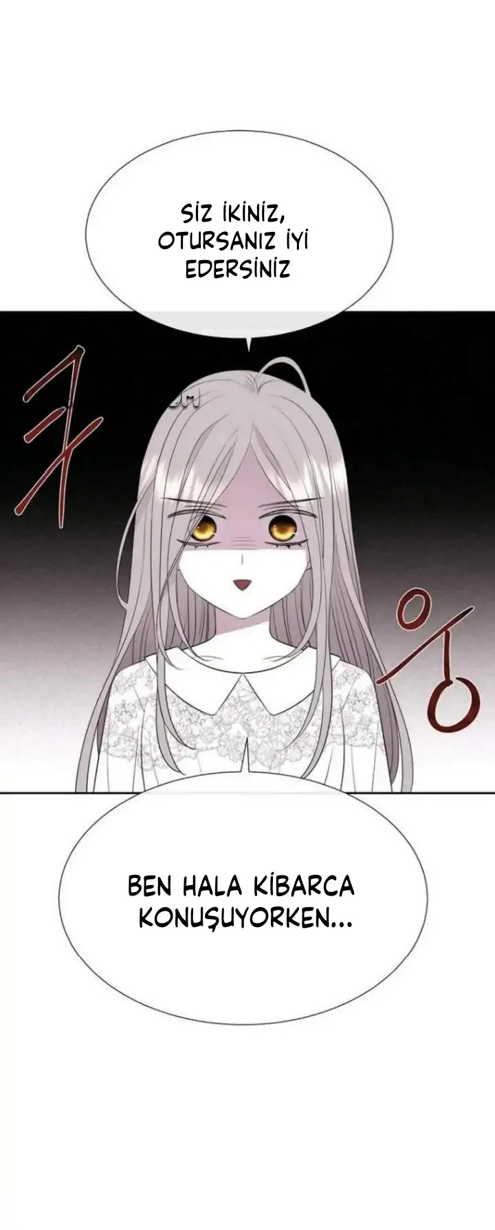 MjkwMUpOTlI3NURDRjZCMg.3184r8YlKfmBrVuS4BUAIaQbNxiC