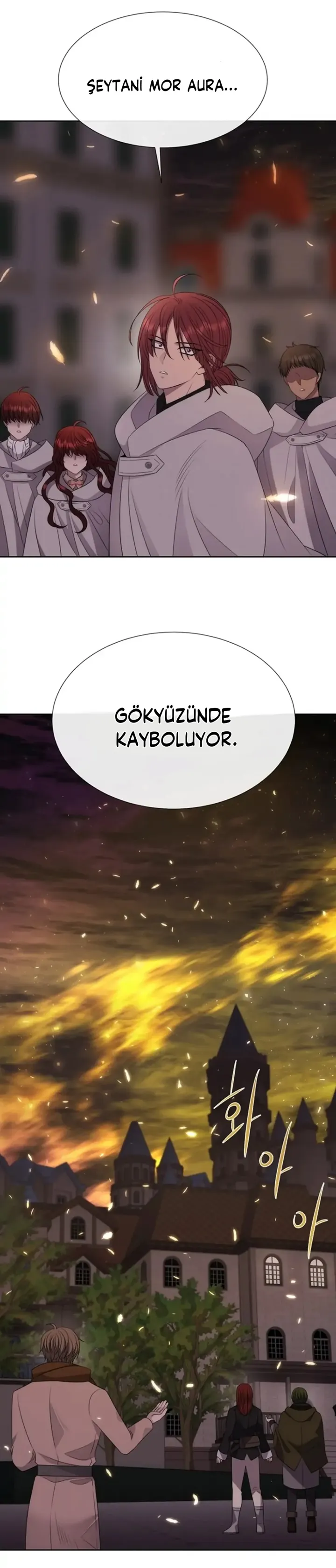 MjkwMUpOTlI3NURDU1dOUA.ZwPCvBxZkX5qhbgr3Cl74rJ6EOeDLG DnkkWSjmRa0djhawbRozTt4mmAmIzZOus