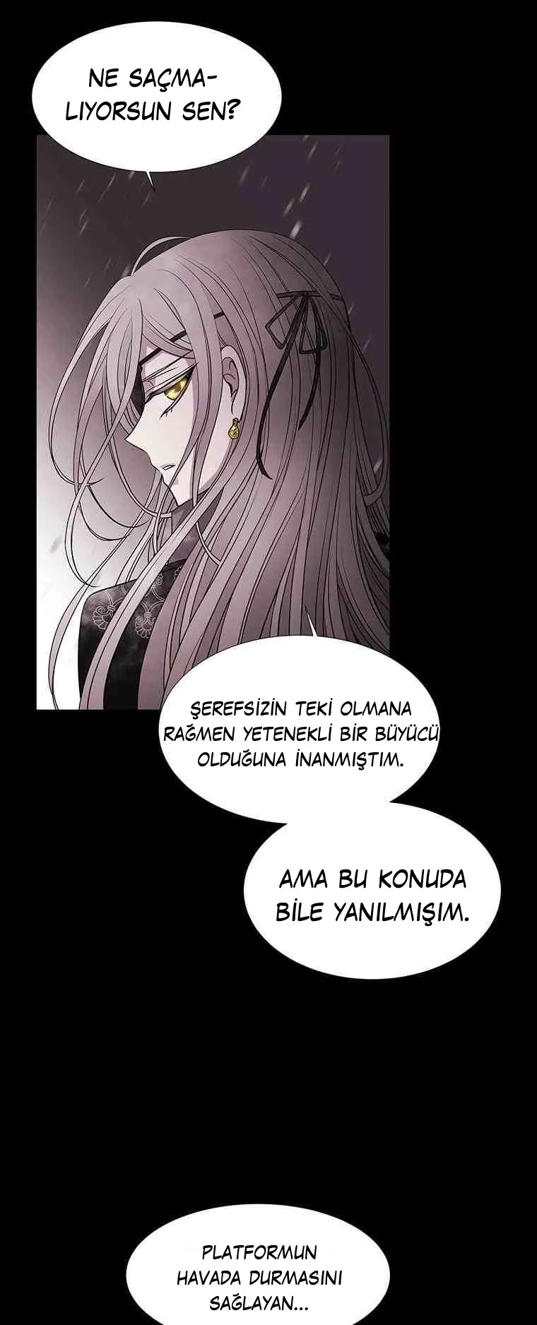 MjkwMUpOTlI3NUU4NTFOWA.11GKhpFAIX79lUhXNRguS6drVeQylZugDq49JM9c1mimcAFYFezdQazyQ4yqQtS0