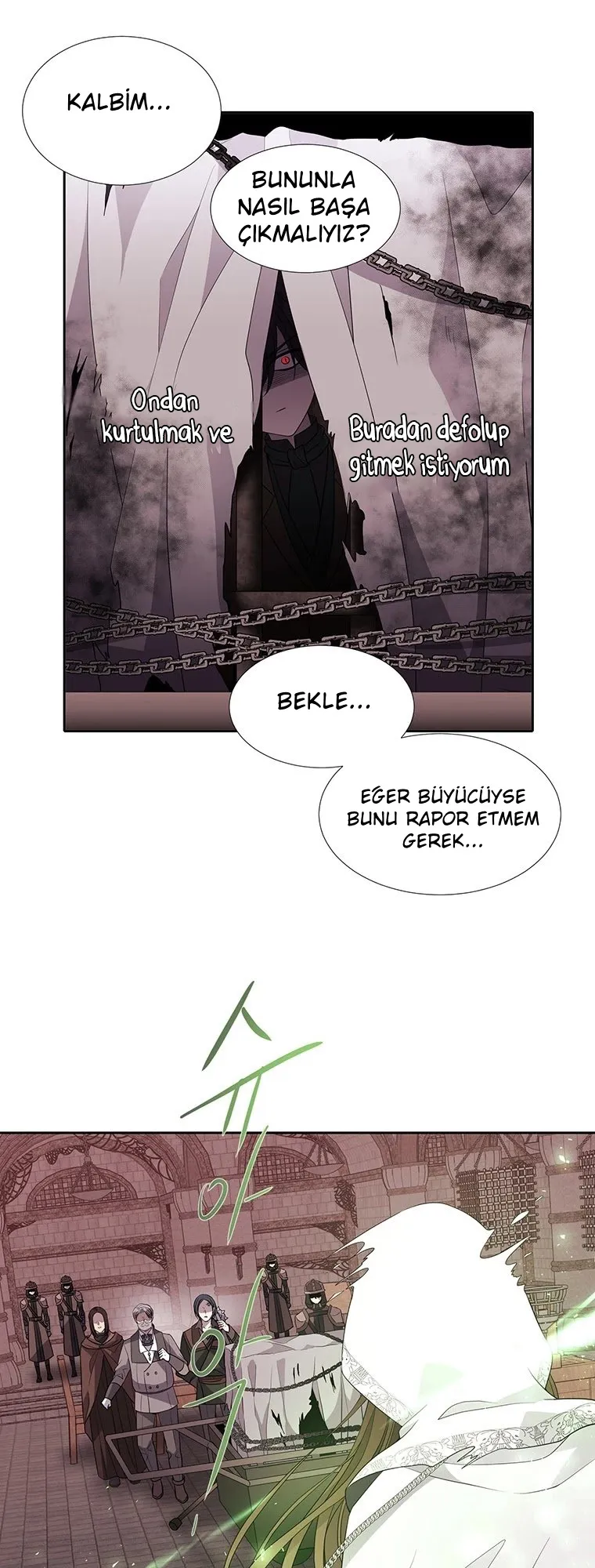 MjkwMUpOTlI3NUU4VFdORg.riR