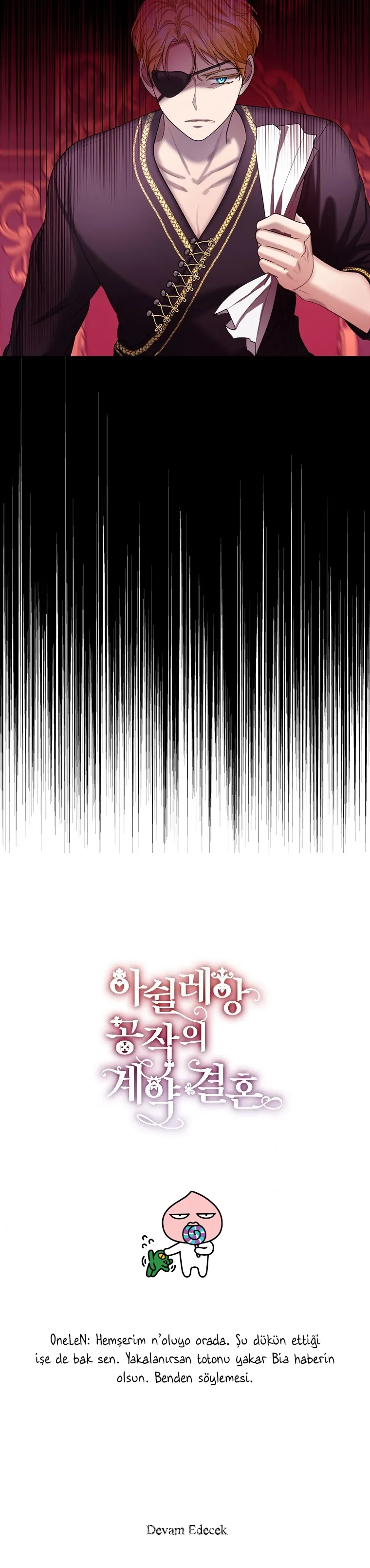 MjkwMUpOTlI3NVo4VDZLVA.yhBNNPFCFkQkiujKOQvJ7a8 q5TQEXr0X20LdZhZ28fiVKOjUDSyQ7Kk90aMRUCn F1jWNXy8 QmnNjvIvOFg