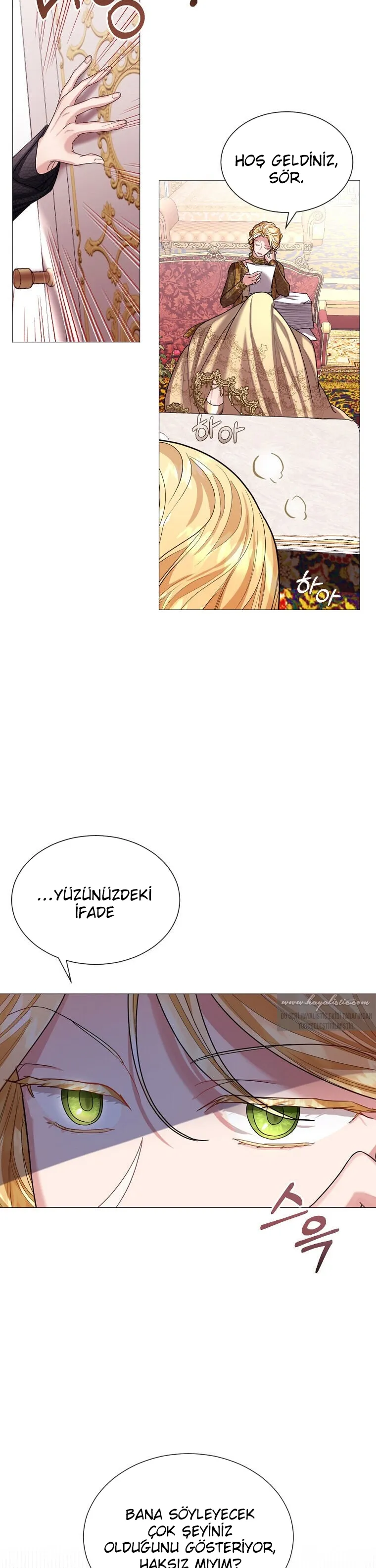 MjkwMUpOTlI3NVo5NFlaRA.Qsa V15cE Rl5k1la2ZUbPoS5zhZFvr9Fc9F7ipcuoW sYbCpqy5Qt04qu5z5baEotyQNPABdRwrCOmUGFSsQQ