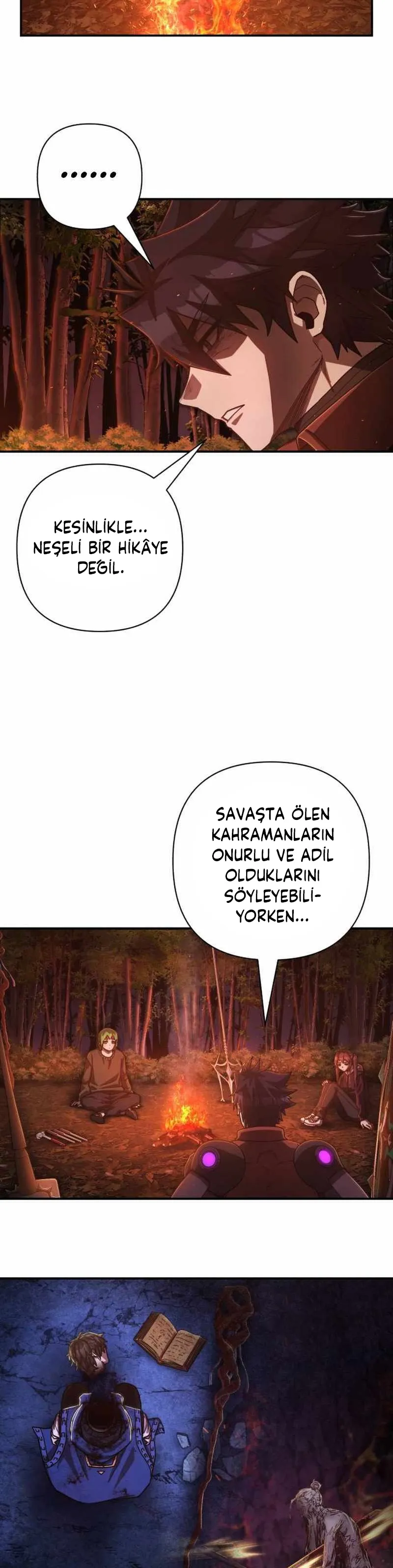 MjkwMUpOTlI3NlZTNU5BMg.T8BljvUXeINgsFZAnHHyALpZ88lWl7VbjeeAP3cukNI
