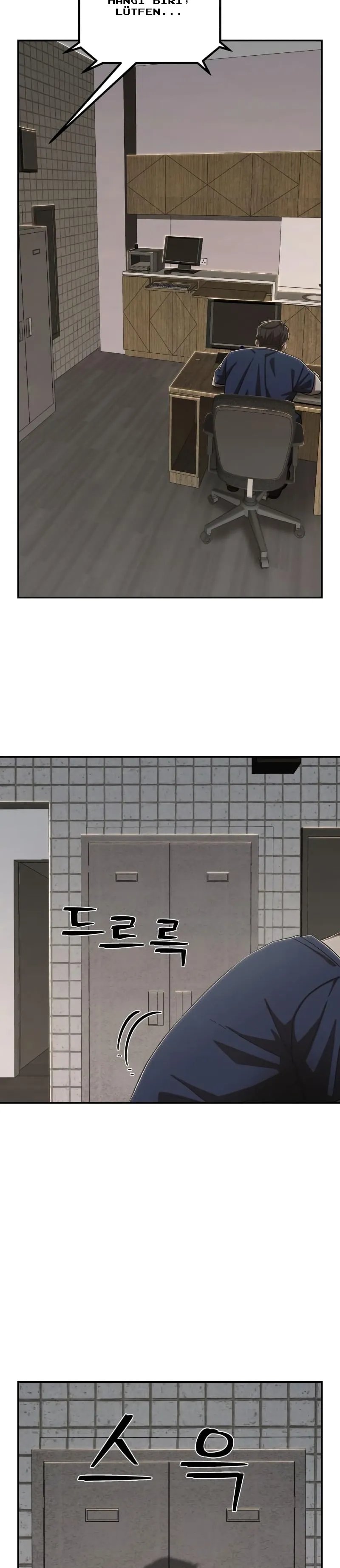 MjkwMUpOTlI3NlZUNEhFUQ.8JfwoICwR vvES 26AoGRMOBOy4tJPraU9V2bb0j69A