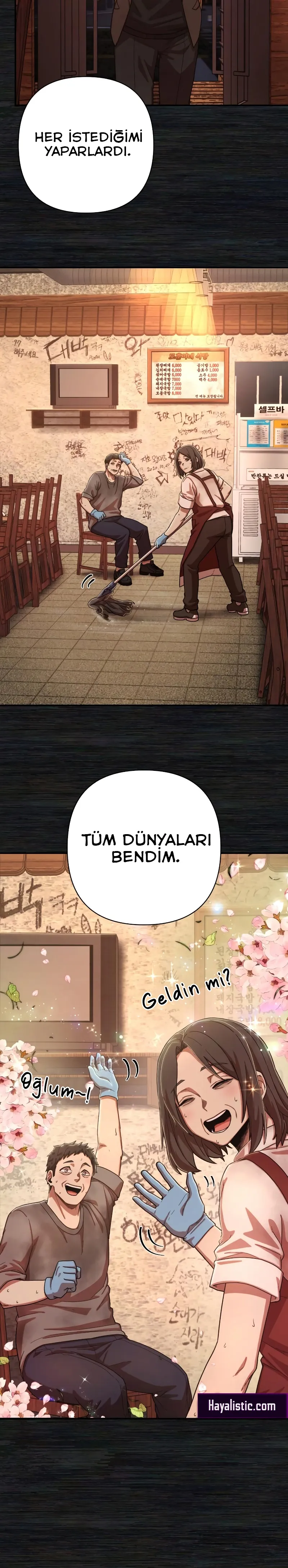 MjkwMUpOTlI3NlZUWjlNRw.BGvyFu2HSp2CDT 3YznWxg0RzZXnqGplm8PKHzE8 BI