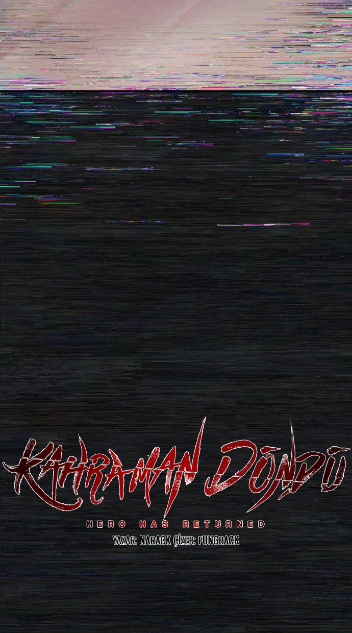 MjkwMUpOTlI3NlZXS0NWRw.NCpSb4c EB5rXNjhbZhFZ71WTlUZpepCOSTYOhZGb9M
