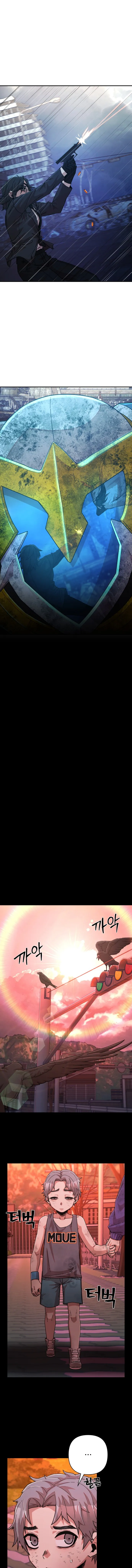 MjkwMUpOTlI3NlZYNlkwSA.7v6iicnmZGC Z8f0XVNQ0sCdTL9 AvdfMGK5NhlfvDQ