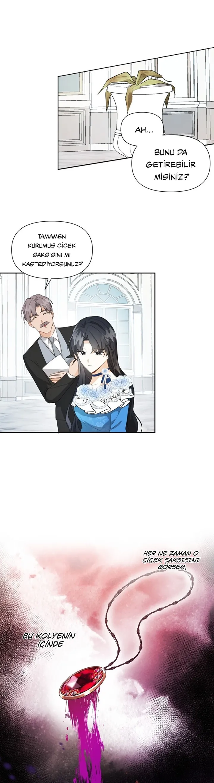 MjkwMUpOTlI3Nlc5MkpFQg.dIpKMXFktZ9QwCrOjNHn9 Y7n