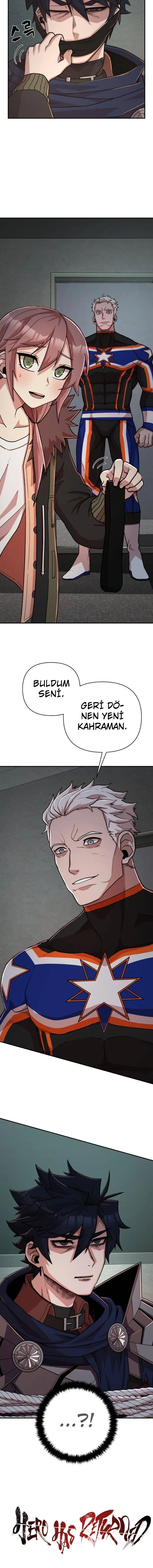 MjkwMUpOTlI3NldQQTJOSA.aCLP1zuBBlqfhAaMxySEdPYYcxIVCQ 4QttmBad9bBA