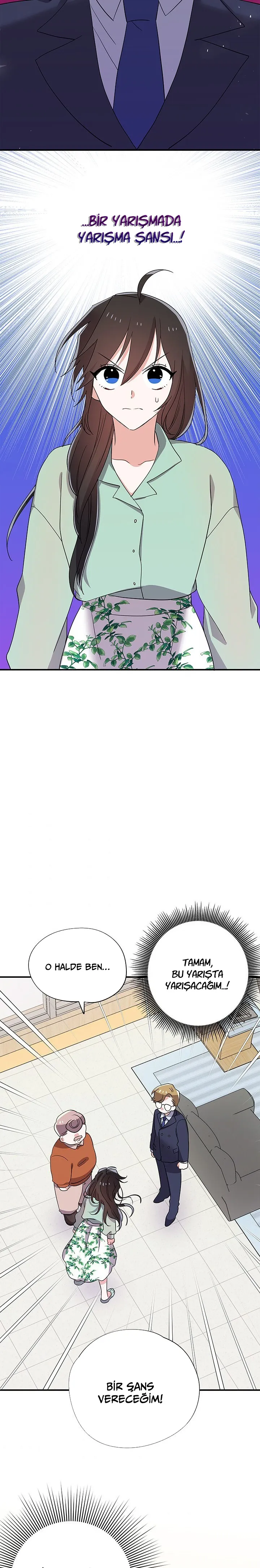 MjkwMUpOTlI3OUM0UFFDWg.rlU7 5 v