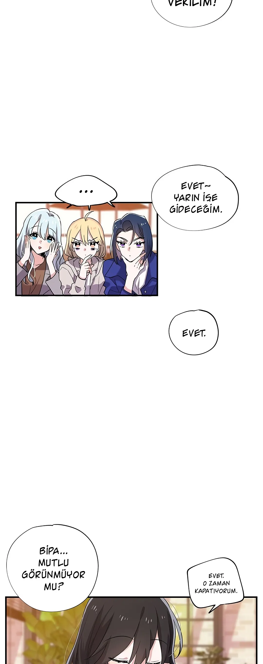 MjkwMUpOTlI3OUM1UlZQVg.1ROpo