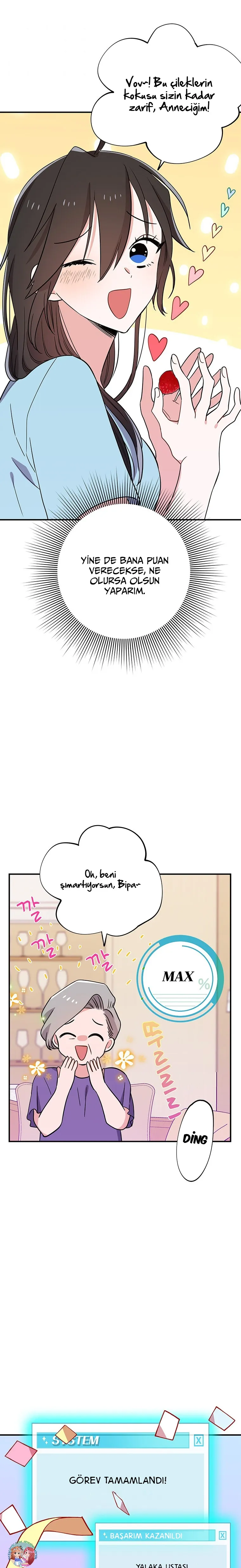 MjkwMUpOTlI3OUMzNzg2NQ.TYgdsJ4F2xMThXYO8PIVqXJmIAaWj PG2hNwsifg17XHzTyJWmMbHKijfwrFaFHX