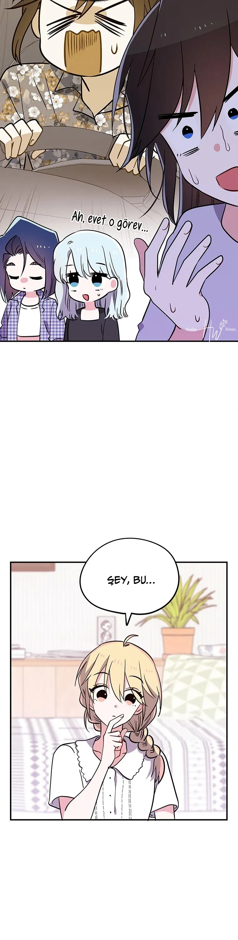 MjkwMUpOTlI3OUMzSEcyUQ.ZBOGYLh5RVZ0VM2IihVS qvgwEfQl4JLt4jXKS74Dyi46Ztb2BK1gEzUm8m Nb0e