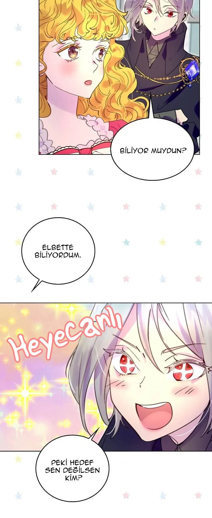 MjkwMUpOTlI3OVlTQjdKQw.a5h3aXg0 o4j MjAheheoEC3HVcSs8nVCeKnQ3KVq5v36Nq7O81WdHs9ZP l2zv