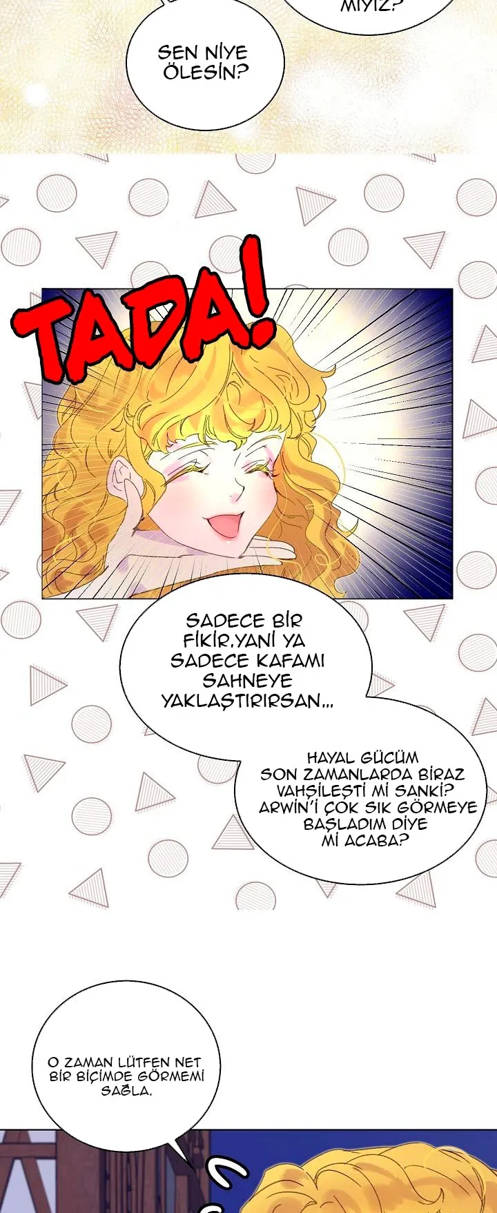 MjkwMUpOTlI3OVpGM1M1QQ.fpaTjJkoYu9g8zaUIybF1kPY1ImpZoxuTJqw6YHj