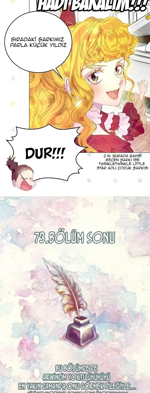 MjkwMUpOTlI3OVpGNFdXTQ. BnTGOAnkrGzL1BipNeDqNOWUVzjuI 86b