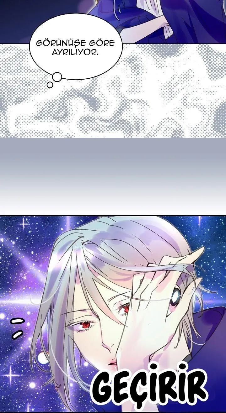 MjkwMUpOTlI3OVpGRlMyWQ.lp4t8RMn3WjYWko7PPHg lc sokIdSJqiewoAIaVzSHV69bYFISmlBGZFn8t1oUi