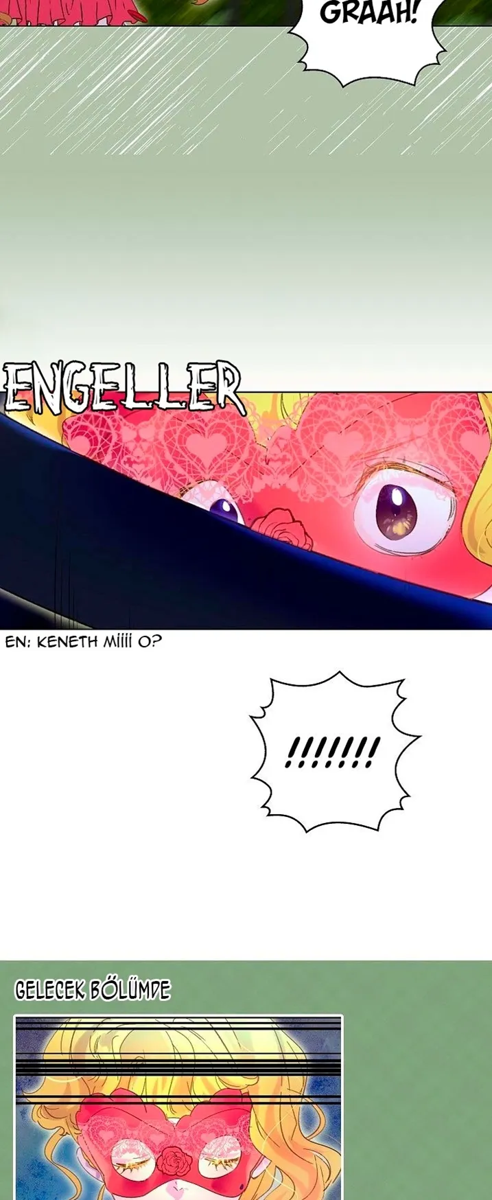 MjkwMUpOTlI3OVpGWTZINQ.7