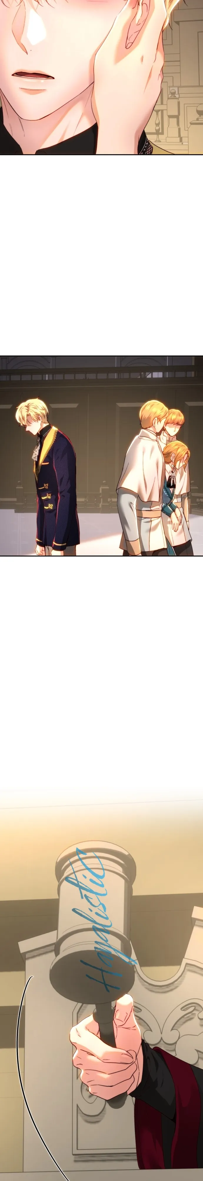 MjkwMUpOTlI3QlJOOTc3Nw.JK KO 5keipg0 4Q