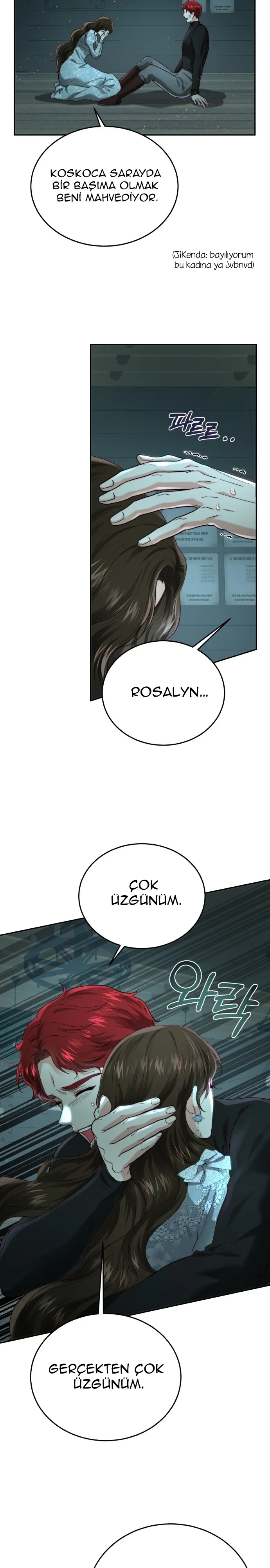 MjkwMUpOTlI3QlJRQUcyVw.f