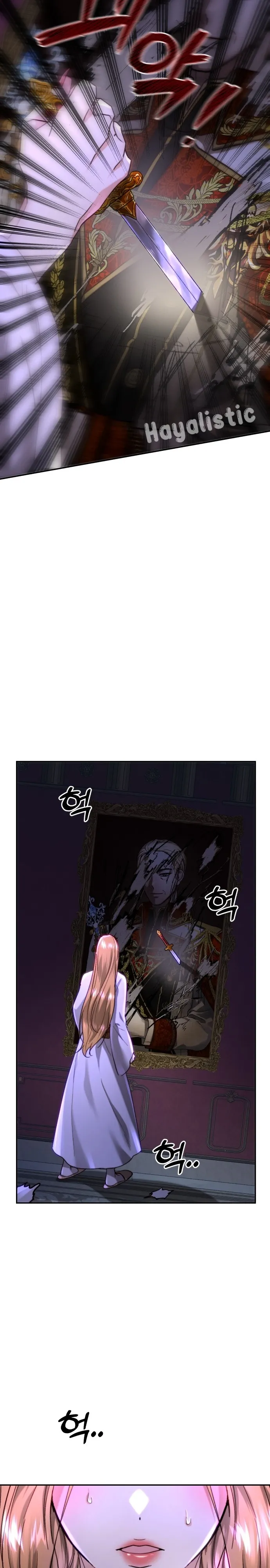 MjkwMUpOTlI3QlJRUU41Ng.ZqERRcsM02T7GANIZaO9co4bfzfWuD12QwMJewBj02U