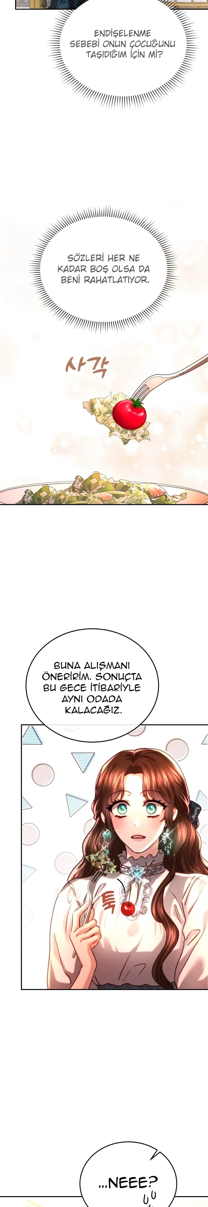 MjkwMUpOTlI3QlJTN1YxMQ.DMN6JtsO9nxVqf 2OynI2RZTIA 9wQmPZYTp7P