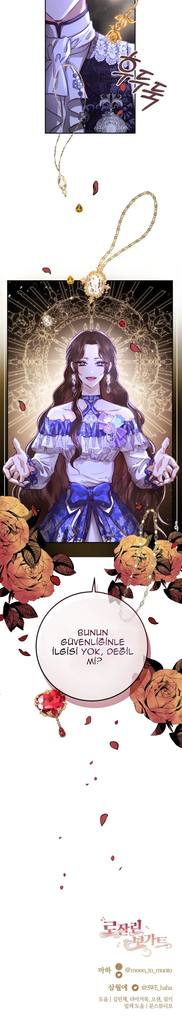 MjkwMUpOTlI3QlJUMldQNQ.ajcbJqeuEEhMVvKjz8Ro9CrYuMofzuCF8WDn KIHDAw