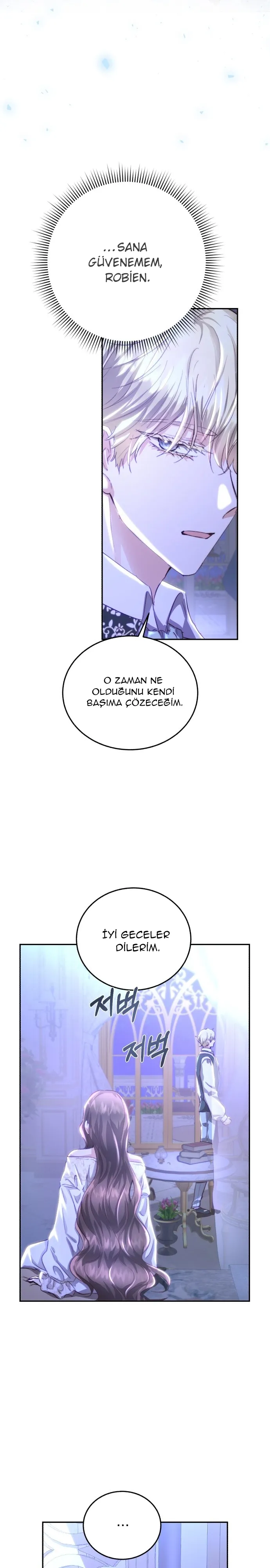 MjkwMUpOTlI3QlJWVFFWWA.pjqh0EwNNQ5GNJSDbEBinzLU8K303
