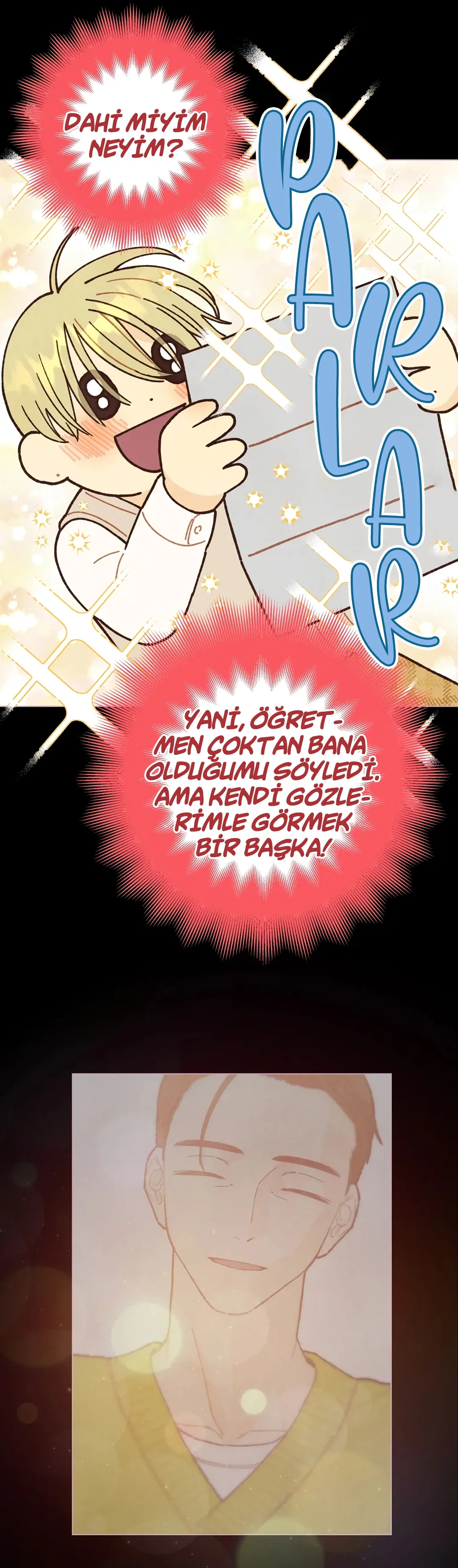 MjkwMUpOTlI3QlZXSEZFVw.fufqHA5BZHQVvaIedAoCtzJ07