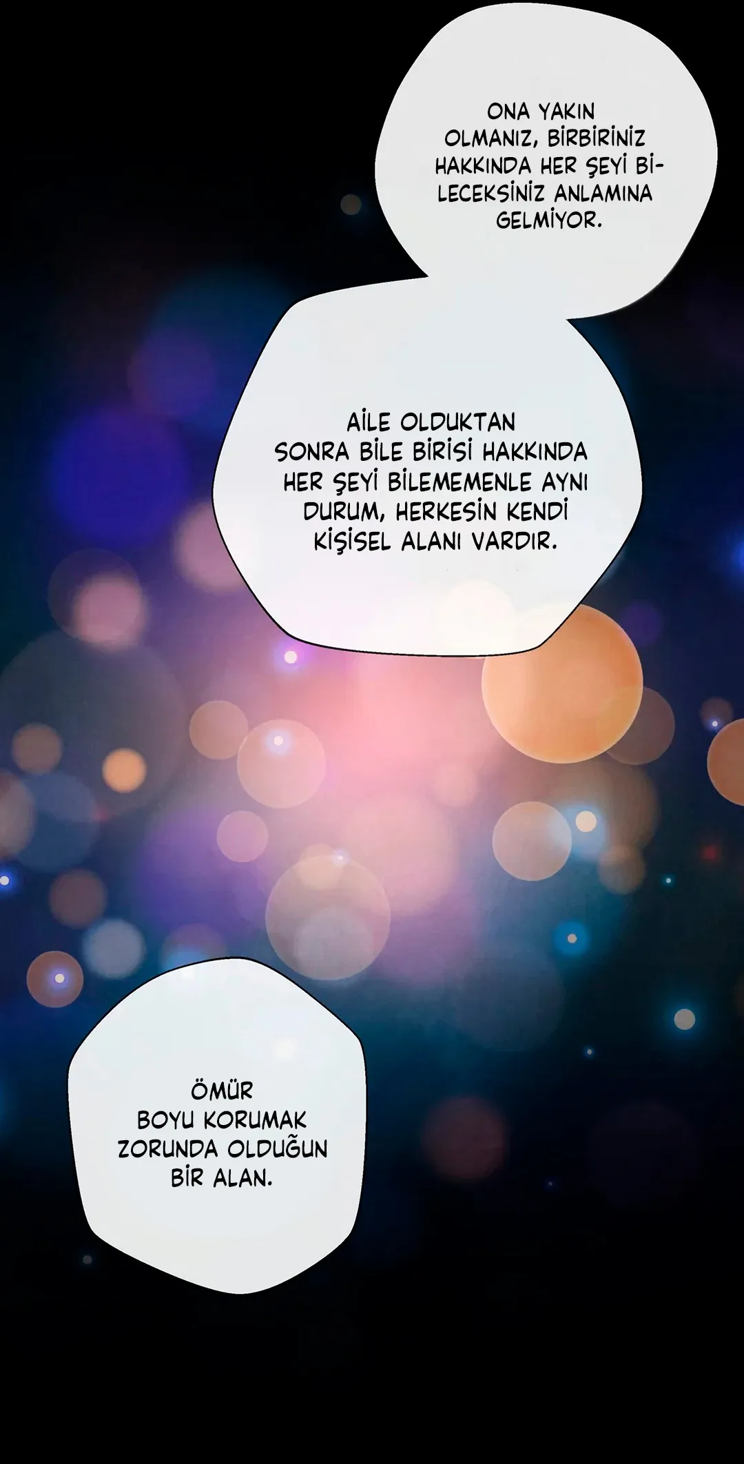 MjkwMUpOTlI3QlZXUTVCMw.S9lt q59jaSuzOgWfpMghey4j3Dg7Xed3G0etpVR2oY
