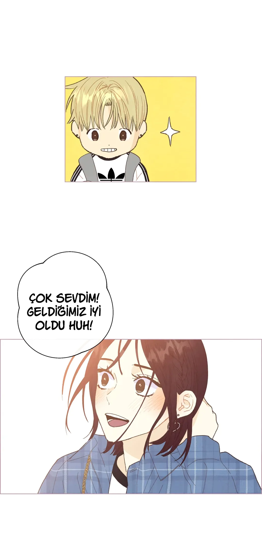 MjkwMUpOTlI3QlZXWVJHOQ.DhwcCoHouiC41jTTbgMnTn2F1iW6DZh5k9QHr7jvAMk