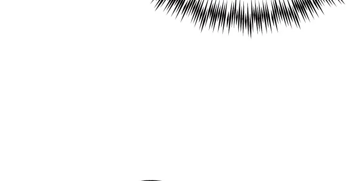 MjkwMUpOTlI3QlpTVEczWA.0MyjheRb 6BIaBqRbG5LYX742IX7EyYhUBFhzgO6sqz fegIsSFAYnUfKzYuwehItmd5CGnl