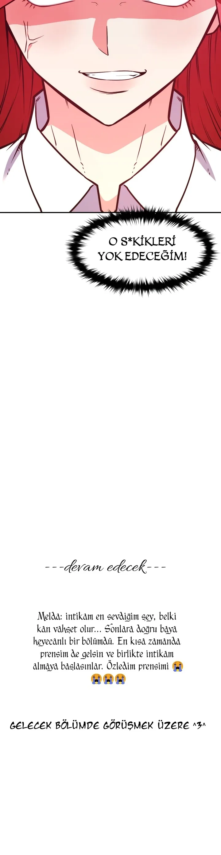 MjkwMUpOTlI3QzNGMkIzTQ.zm18RE3BLfe1aC PwS3AKeHqAOLA8JndH9gnZEe3ftW6grbTNOjFI9TF1duuvYe2YWpOQOBAHiwB6Iff5 5LmQ