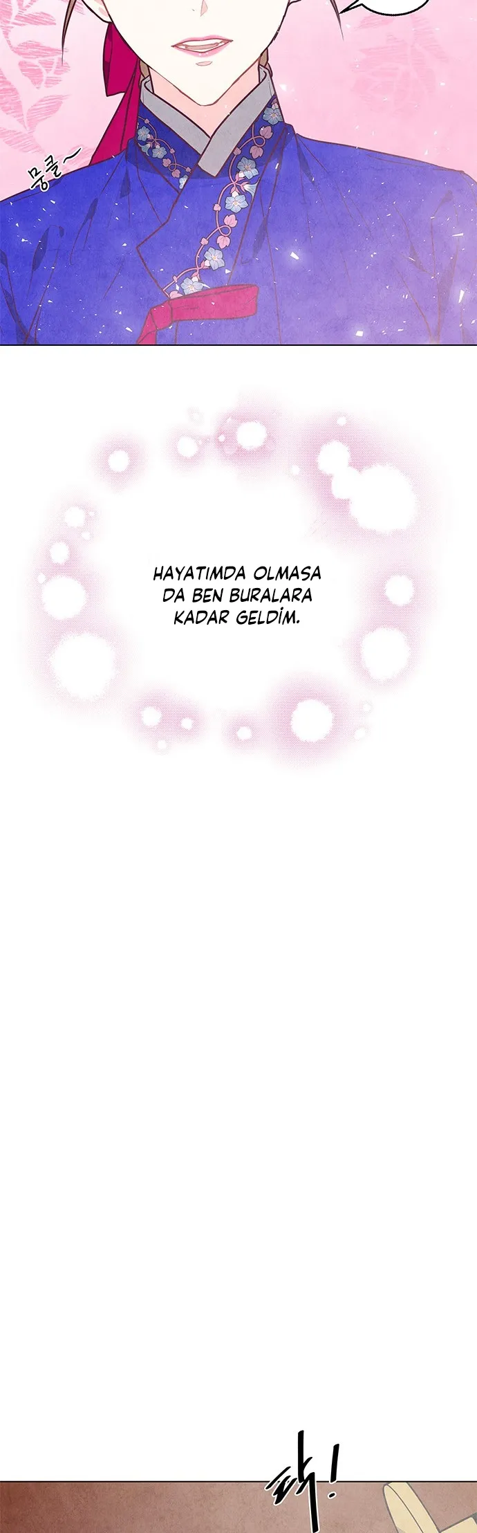 MjkwMUpOTlI3QzhTOTQ5QQ.86N5gXOh0utSA5UBadk9TwKm