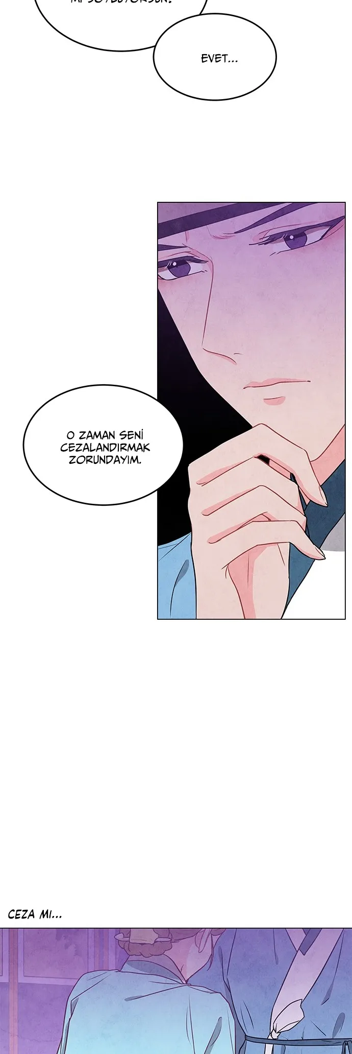 MjkwMUpOTlI3QzhTRUEzUw.WpufnQhbMgGEDKS7KAmbjuBgAEJpNANUr9t8D2JXRZg