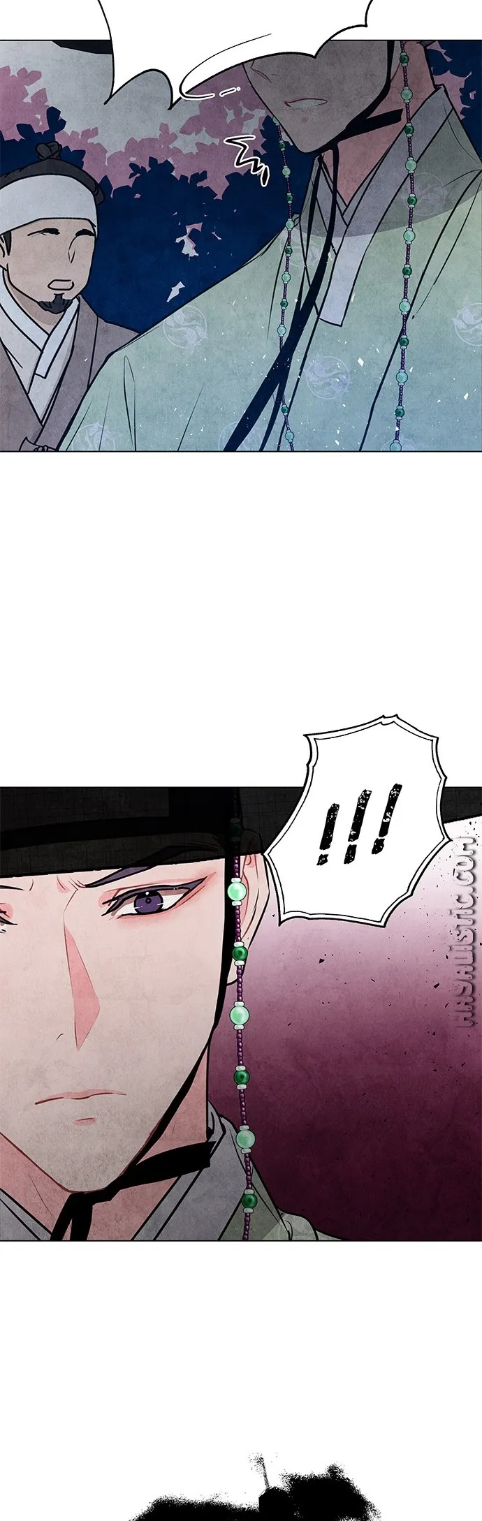 MjkwMUpOTlI3QzhUQzhXWQ.20gHqxrAiNhUjDmFD4UkTIZB8rd R9 gEPCt5qp02t8