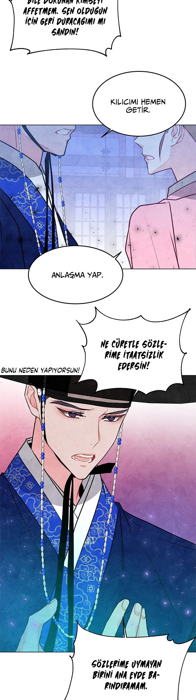MjkwMUpOTlI3QzhUR1BUQg.zpa4AXSijiDS 7Ygl8fHMLsai4DhiBTEgN29NH50GoE