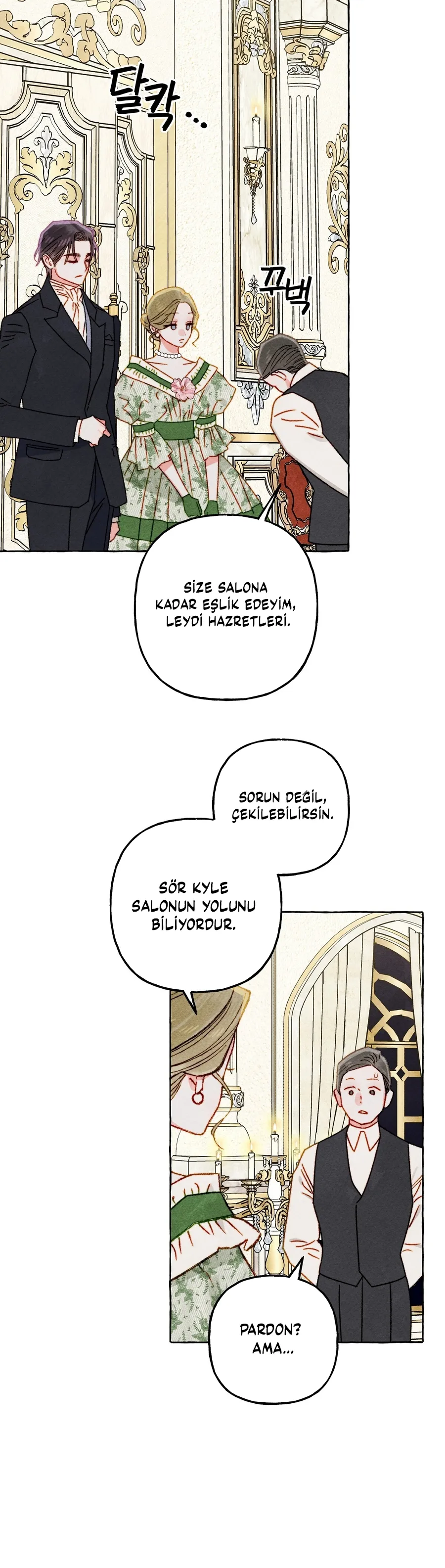 MjkwMUpOTlI3RTNGUDhDWA.GYFwXxIF4snV4UZyVQsiVFF7 KggxVezVru95T9 uuiHDynJuE1c CYhshz4 itk
