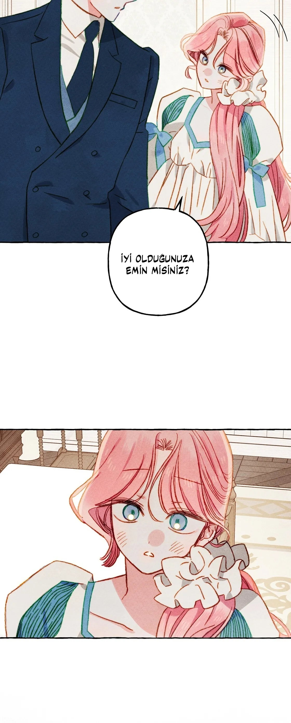 MjkwMUpOTlI3RTNHMU1aMA.z7NcblAOcToEyCJLlM5rqMtufUJFV8LWNIPA58adnjrhOyat3DAEILh1NMUtKAdG